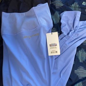 Whitney Simmons Gymshark Legging